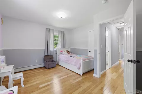 Other - 14 Baumer Rd, Shawangunk, NY 12589 photo 3 of 11