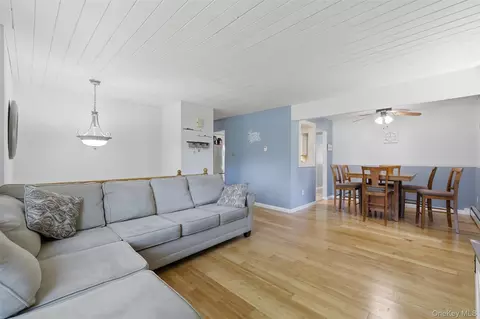 Other - 14 Baumer Rd, Shawangunk, NY 12589 photo 1 of 11