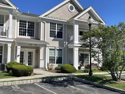 2814 Bennington, Fishkill, NY 12524