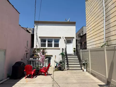 10111 Martense Ave, New York, NY 11368