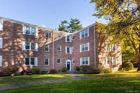 751 N Broadway #1C, Greenburgh, NY 10706