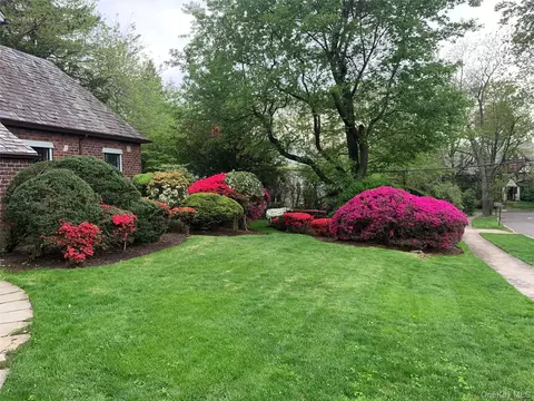 Undisclosed, North Hempstead, NY 11020