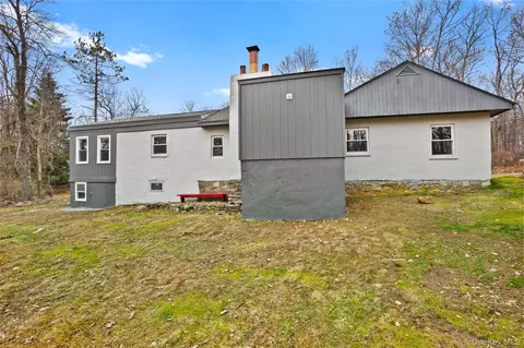 Other - 517 E Mountain Rd N #515-517, Philipstown, NY 10516 photo 5 of 5