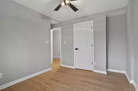 Bedroom - 517 E Mountain Rd N #515-517, Philipstown, NY 10516 photo 7 of 7