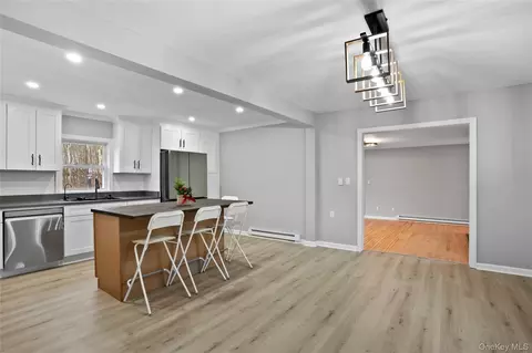 Entry Way - 517 E Mountain Rd N #515-517, Philipstown, NY 10516 photo 1 of 2