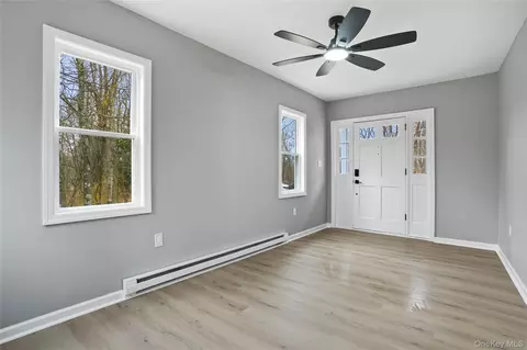 Other - 517 E Mountain Rd N #515-517, Philipstown, NY 10516 photo 3 of 5