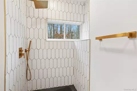 Other - 517 E Mountain Rd N #515-517, Philipstown, NY 10516 photo 4 of 5