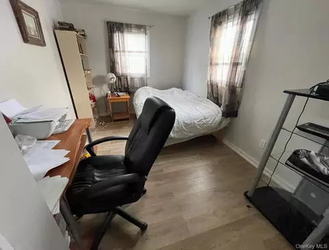 Bedroom - 2150-2152 Avenue B, Schenectady, NY 12308 photo 3 of 3
