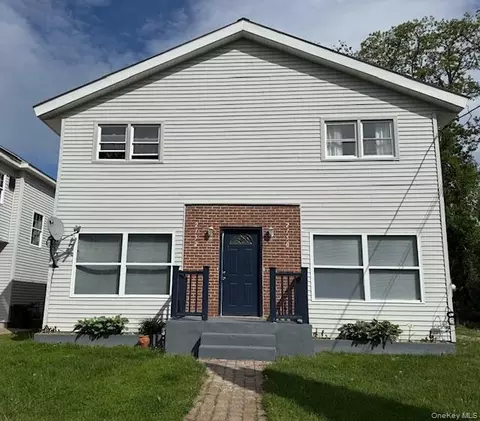 2150-2152 Avenue B, Schenectady, NY 12308