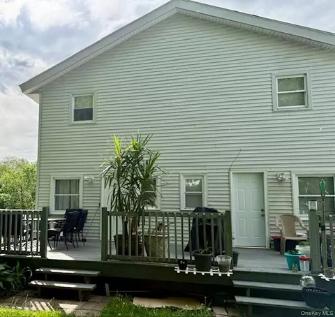 Exterior - 2150-2152 Avenue B, Schenectady, NY 12308 photo 1 of 1