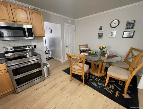 Other - 2150-2152 Avenue B, Schenectady, NY 12308 photo 2 of 2
