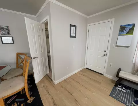 Entry Way - 2150-2152 Avenue B, Schenectady, NY 12308 photo 2 of 2