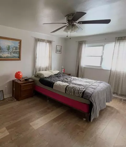 Bedroom - 2150-2152 Avenue B, Schenectady, NY 12308 photo 1 of 3