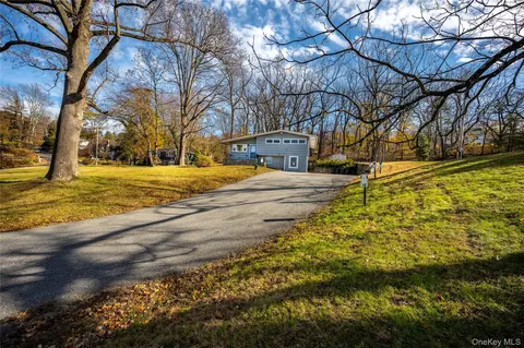 320 N Highland Ave, Ossining, NY 10562