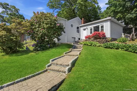 21 Mary Ave, Mahopac, NY 10541