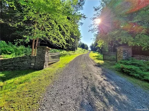 lot5 Timber Dr, Bethel, NY 12720