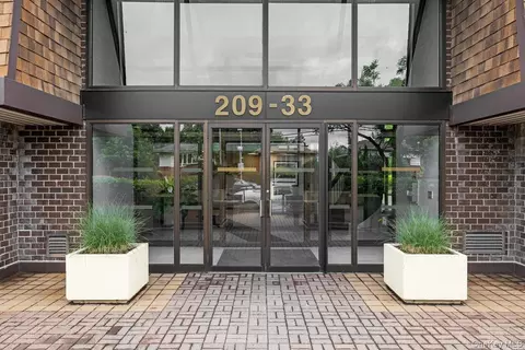 209-33 26 Ave #TJ, New York, NY 11360