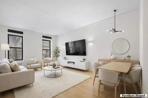 4410 Cayuga Ave #1D, New York, NY 10471