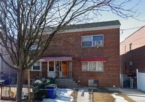 193 Swinton Ave, New York, NY 10465