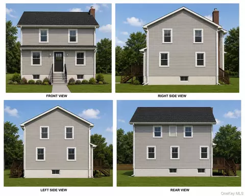 390 Locust Ave, Uniondale, NY 11553