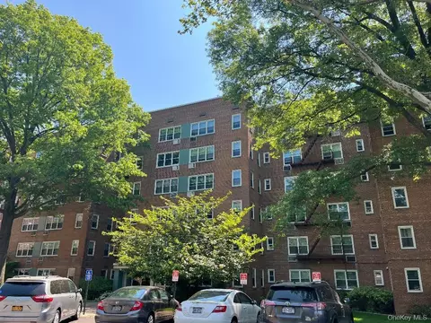 76 Dehaven Dr #1 H, Yonkers, NY 10703