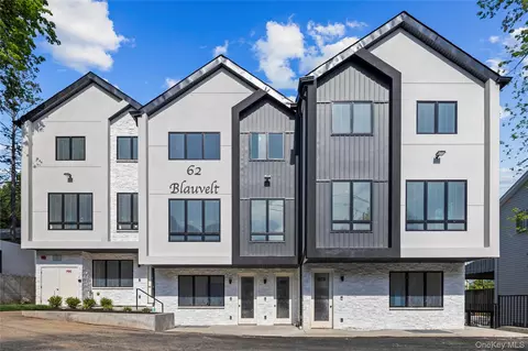 62 Blauvelt Rd #202, Ramapo, NY 10952