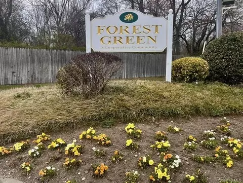 2439 Union Blvd #2A, Islip, NY 11751