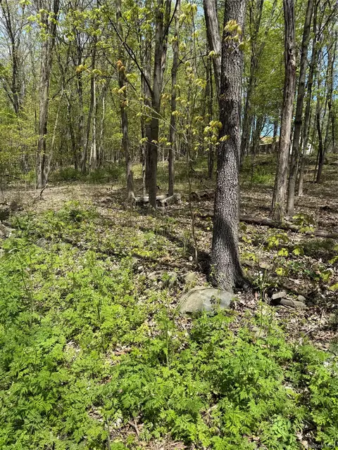 120 Floyd Ackert Rd, Esopus, NY 12429