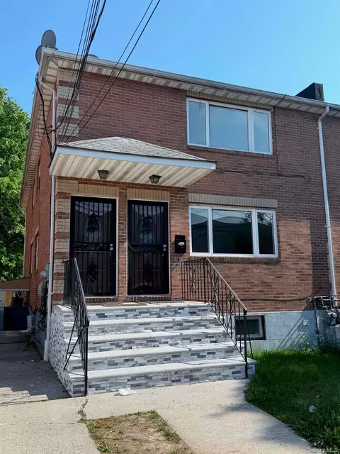 177-28 129th Ave, Jamaica, NY 11434