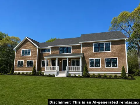 3 Vail Ave, East Quogue, NY 11942