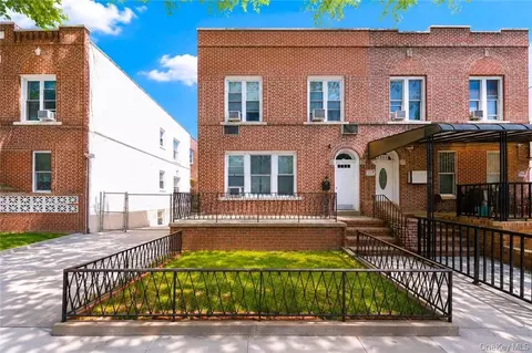 2351 E 22nd St, Brooklyn, NY 11229