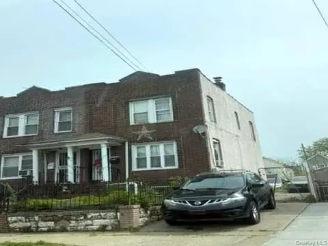 114-35 Inwood St, Jamaica, NY 11436