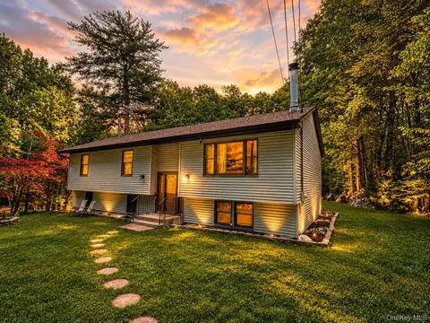 359 Nashopa Rd, Mamakating, NY 12721