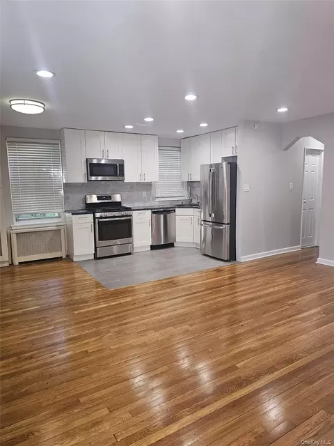 35-06 201 St #231, Bayside, NY 11361