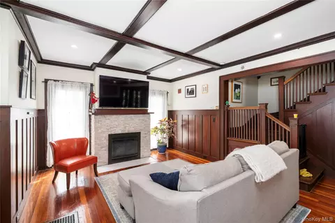 Other - 21 Barnard Ave, Poughkeepsie, NY 12601 photo 1 of 8