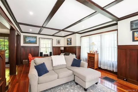 Other - 21 Barnard Ave, Poughkeepsie, NY 12601 photo 2 of 8