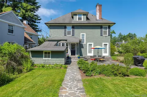 Other - 21 Barnard Ave, Poughkeepsie, NY 12601 photo 8 of 8
