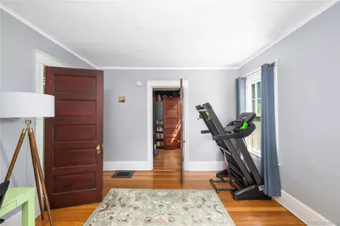 Other - 21 Barnard Ave, Poughkeepsie, NY 12601 photo 3 of 8