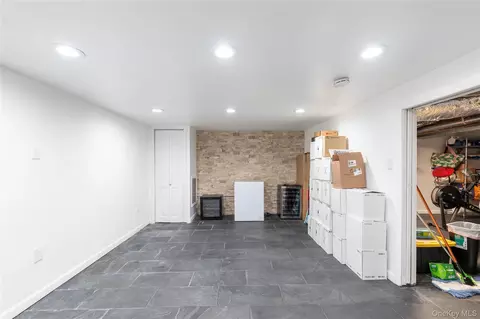 Other - 21 Barnard Ave, Poughkeepsie, NY 12601 photo 6 of 8