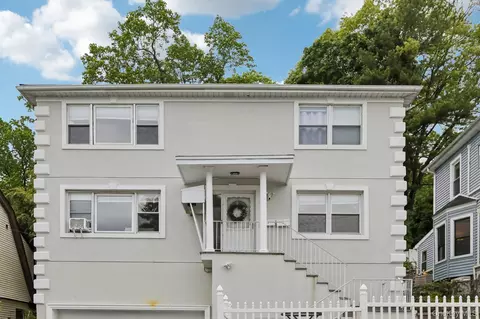 583 Bellevue Ave N, Yonkers, NY 10703