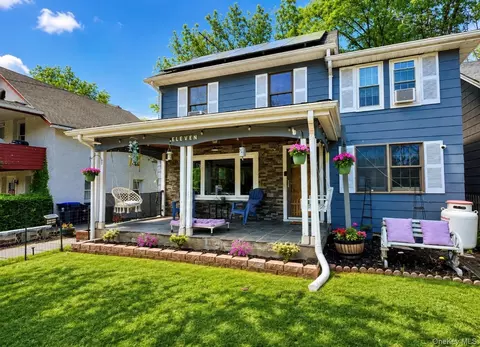 11 Oxford Depot, Chester, NY 10918