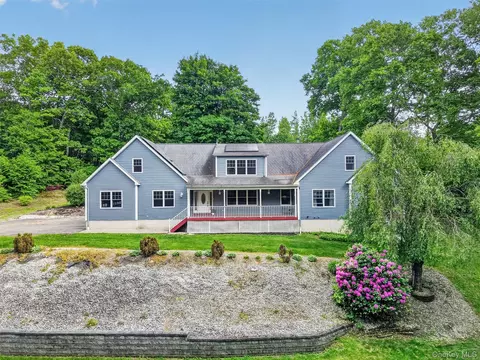3120 Route 55, Pawling, NY 12564