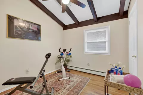 Other - 1 Rockledge Rd, Poughkeepsie, NY 12601 photo 4 of 10