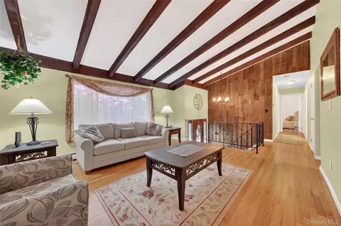 Other - 1 Rockledge Rd, Poughkeepsie, NY 12601 photo 2 of 10