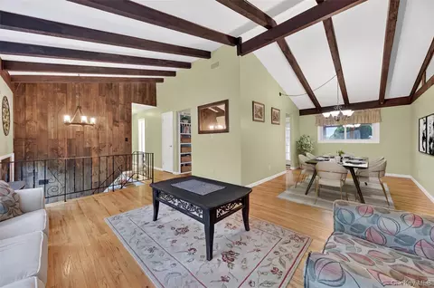 Other - 1 Rockledge Rd, Poughkeepsie, NY 12601 photo 3 of 10