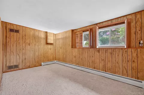 Bedroom - 1 Rockledge Rd, Poughkeepsie, NY 12601 photo 4 of 4