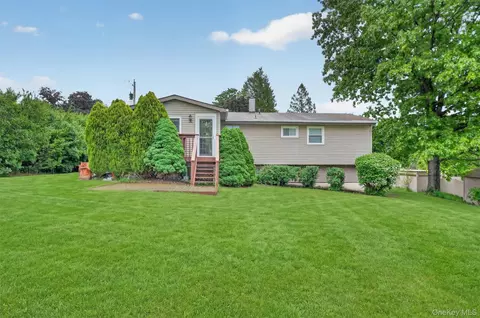 Other - 1 Rockledge Rd, Poughkeepsie, NY 12601 photo 9 of 10