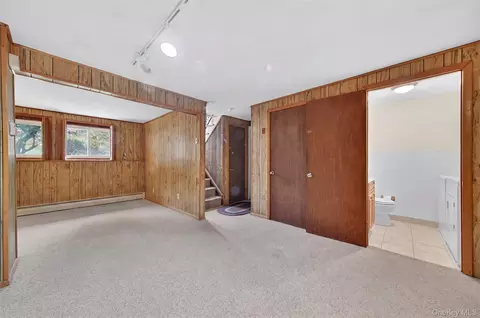 Other - 1 Rockledge Rd, Poughkeepsie, NY 12601 photo 7 of 10