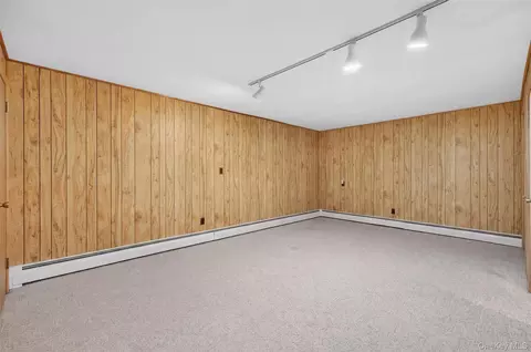 Other - 1 Rockledge Rd, Poughkeepsie, NY 12601 photo 5 of 10