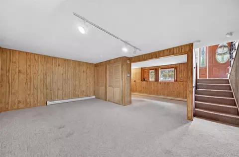 Other - 1 Rockledge Rd, Poughkeepsie, NY 12601 photo 6 of 10